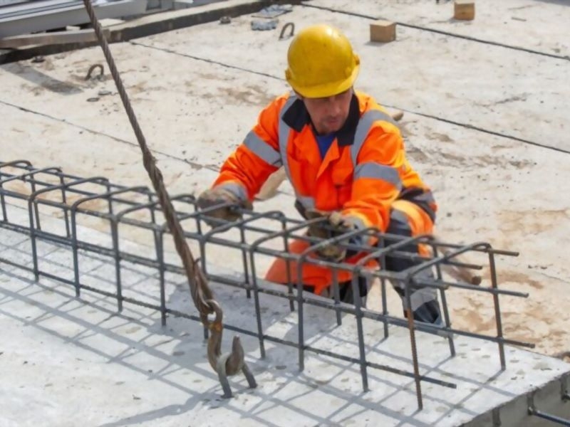 Foundation Repair in Bellaire, TX